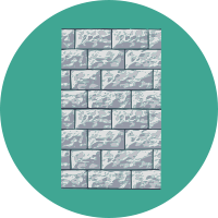 環(huán)氧地坪漆